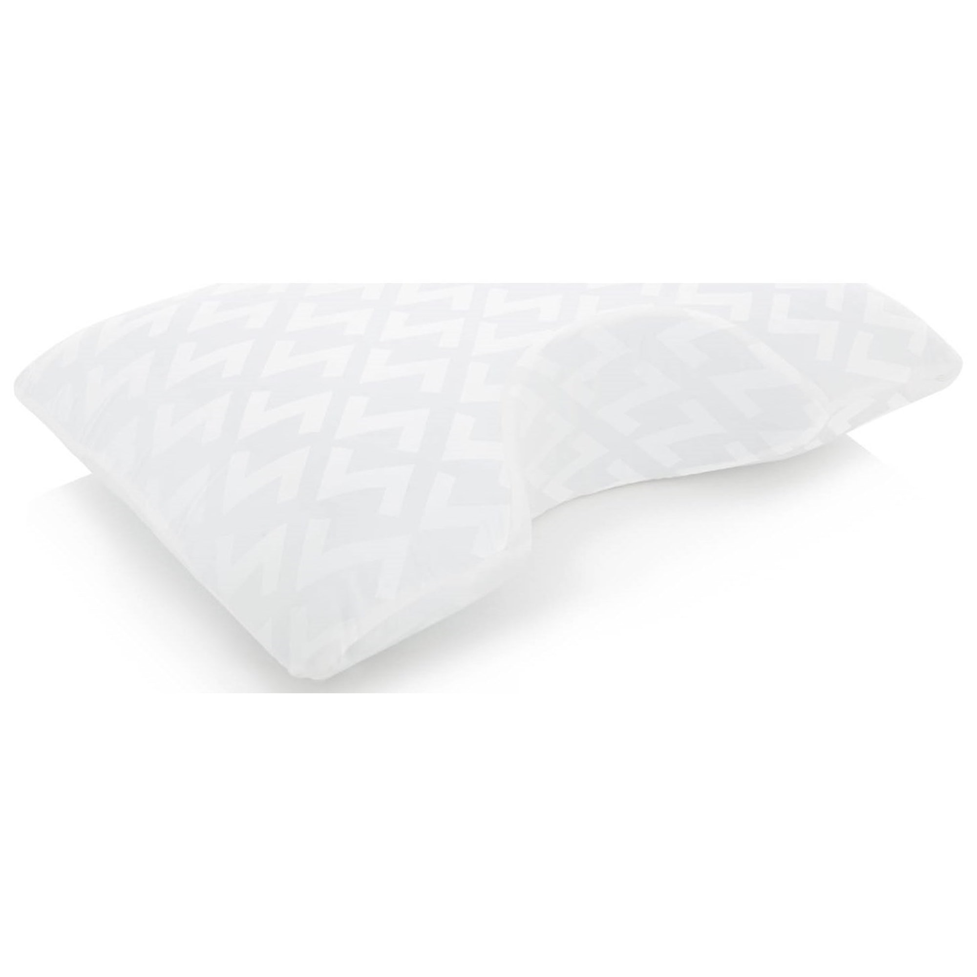 Malouf Shoulder Gel Dough + Z Gel ZZKKSCMPGL King Shoulder Gel Dough